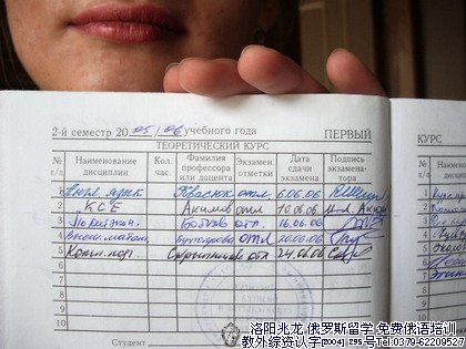 Скачать шпоры по бух учету